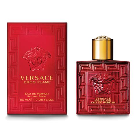 eros versace dla zenscin|ulta versace.